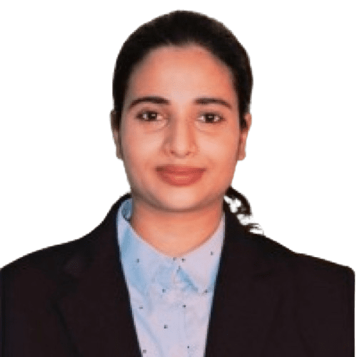 1709487962979-r0ti93xi05ehvjlsl3qm7rrbooqdbqby1acspulszk-removebg-preview