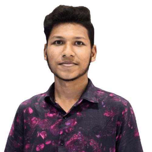 Media-qzzvc5drvafkh6rfxmb6r4z71hlt57f9yl5xazyb5s-removebg-preview